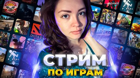 Вечная жизнь CS:GO