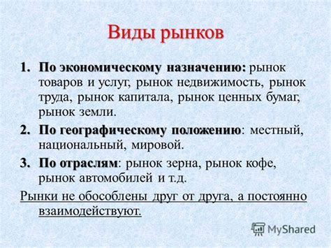 Взаимодействие продавцов и покупателей на Вятском рынке