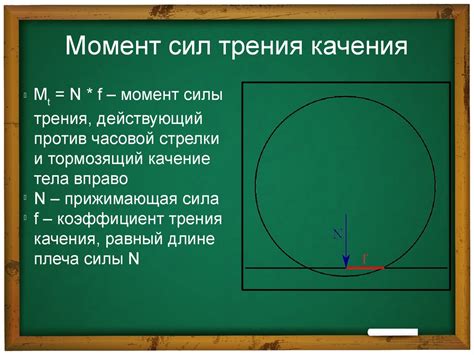 Взаимодействие трения и упругости в машинах и механизмах