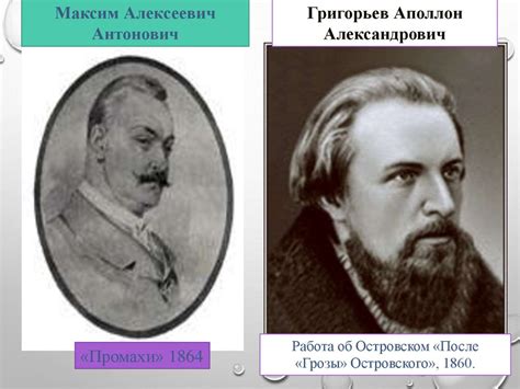 Взгляды на языковой выбор Гоголя в современной литературной критике