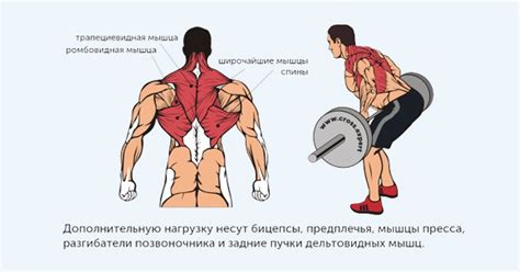 Взрывная тяга к саморазрушительному поведению: что это означает?