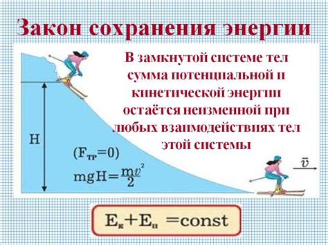 Вибрация и энергия: ключевые понятия закона притяжения