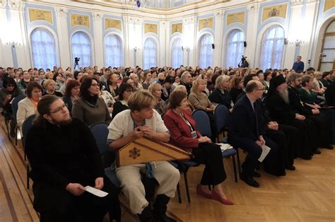 Видение Олега Стеняева: практические советы по сохранению благодати