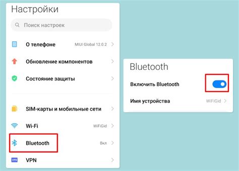 Видеоинструкция по подключению наушников к телефону