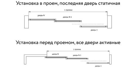 Видеоинструкция по установке autokit