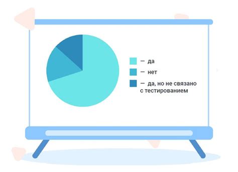 Виджет блокируется браузерными расширениями