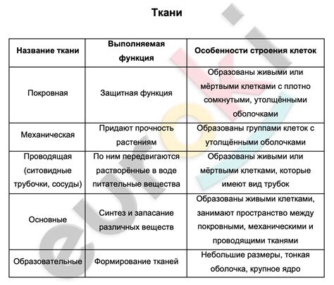 Виды МПК и их особенности