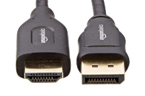 Виды HDMI-разъемов