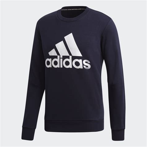 Визуальные отличия настоящей кофты adidas