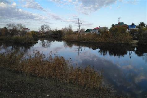 Включение воды в Энгельсе: перспективы и прогноз