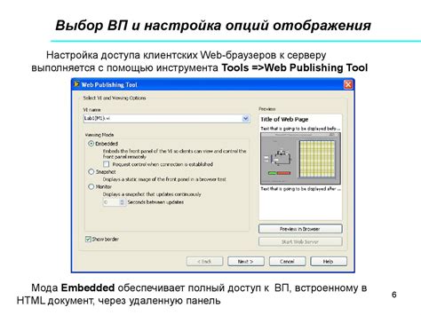 Включение гиквейп обелиска и настройка опций