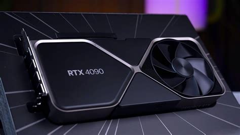 Включение трассировки лучей на Rtx 2060: