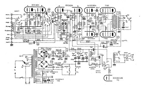 Включение MDSS Hi Tone