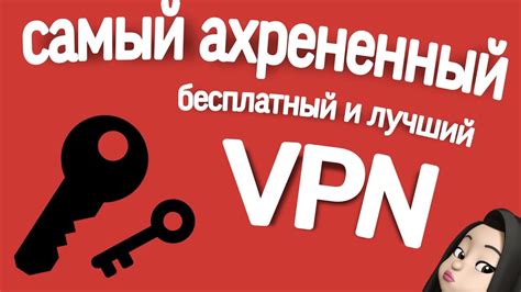 Включение NTFS на Андроид: инструкция и руководство