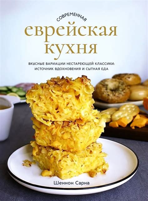 Вкусные вариации блюда "гречка в мультиварке на воде"