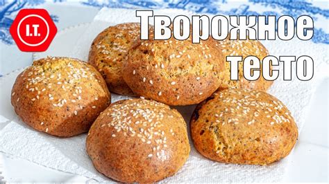 Вкусные и быстрые рецепты для домашней бражки