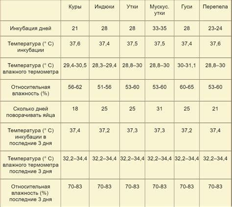 Влажность для эублефара: важные советы и рекомендации