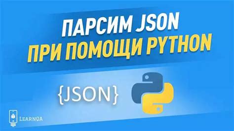 Влияние Джефа Раскина на современное программирование