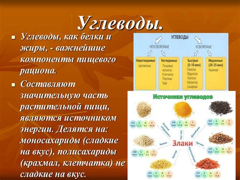 Влияние белков и сахаров на скользкость