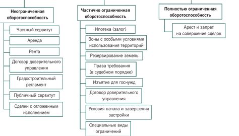 Влияние болезней и ограничений