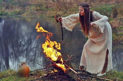 Влияние ведьмы-зова Венсдей на мировую культуру