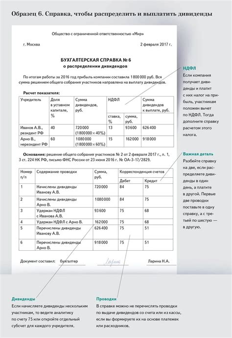 Влияние выплаченных кредитов на расчет пособия