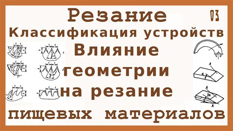 Влияние геометрии помещения на формирование эха