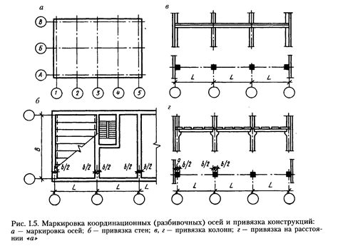 Влияние дихлофоса на оси