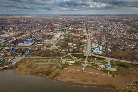 Влияние закрытия дороги на туристический поток и местные предприятия