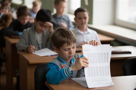 Влияние зевания на процесс чтения и концентрацию