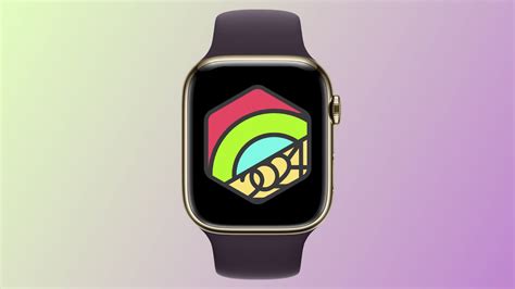 Влияние зеленого свечения на пользователей Apple Watch