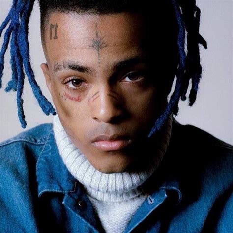 Влияние имени XXXTentacion на его карьеру