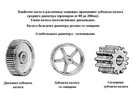 Влияние использования внутреннего сторожа на кривизну колес