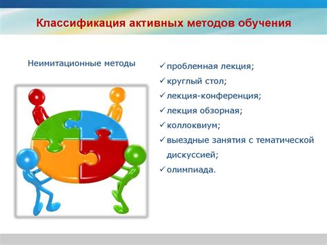 Влияние ключевых факторов на привязанность: стратегии и методы повышения эффективности