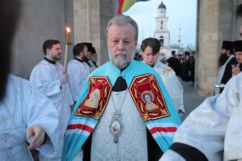 Влияние на имидж церкви и христианства