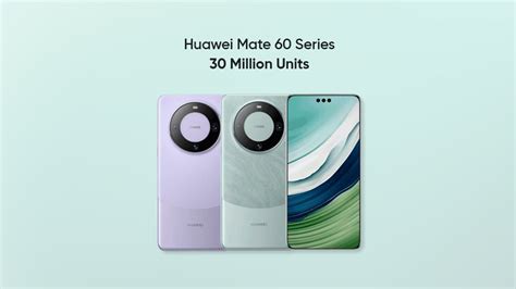 Влияние на продажи смартфонов Huawei