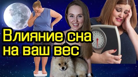 Влияние на процесс дойки