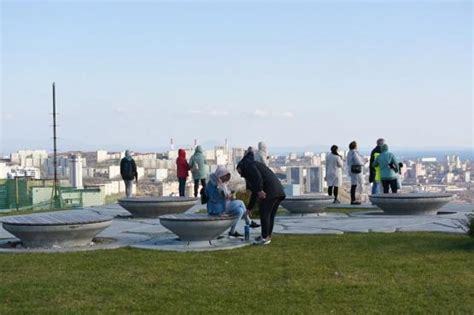 Влияние на счастье и удовлетворенность