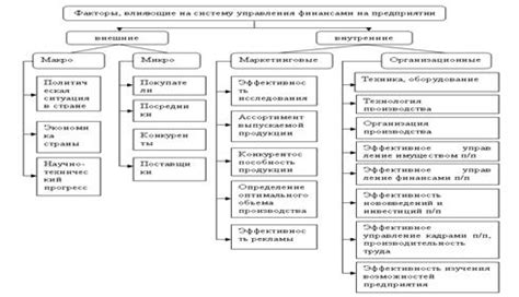 Влияние неправильного управления финансами на Надежду Кадышеву