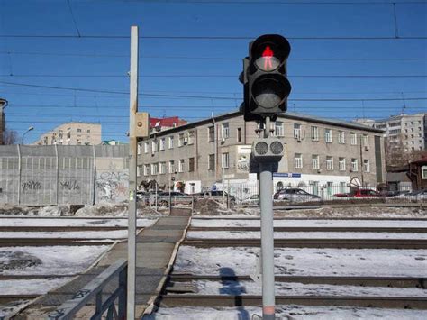 Влияние облачной погоды на загар