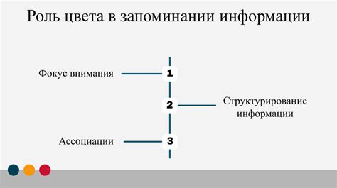 Влияние орфографической грамотности на восприятие информации