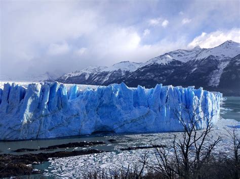 Влияние пара и воды на глаза