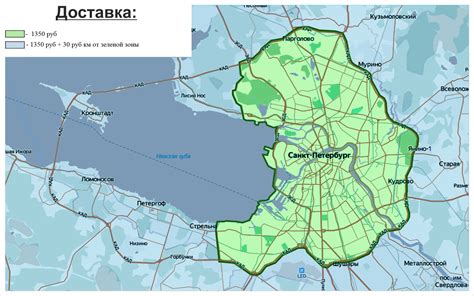 Влияние перегородок и мебели на естественный подъем тепла на второй этаж