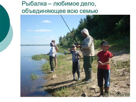 Влияние погодных условий на активность леща