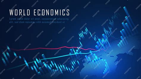 Влияние политических и экономических событий на Forex