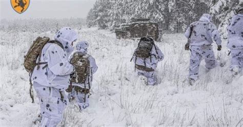 Влияние простых действий на погодные условия