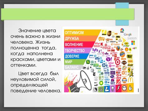 Влияние рекламы на эмоциональное состояние: что делать, чтобы не поддаваться