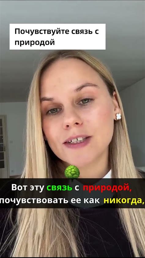 Влияние сезона и погоды