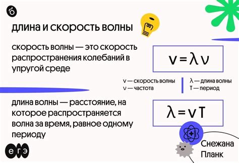 Влияние скорости света на время