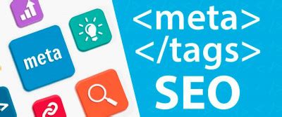 Влияние удаления мета-тегов на SEO: плюсы и минусы